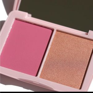 Half Caked Double Dipper Color Duo, Color “Girls Tour”